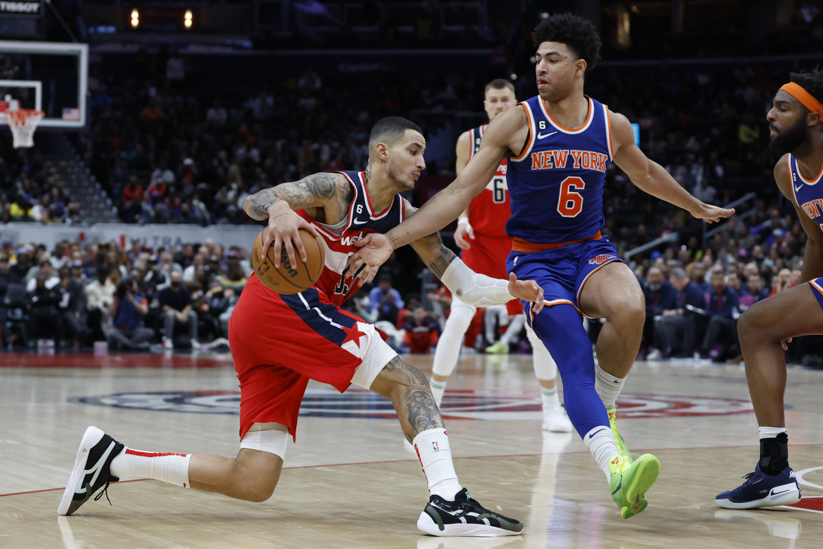 Photo Credit: USA Today